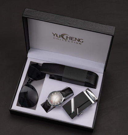 WatchCreative Valentine's Day Gifts Men's