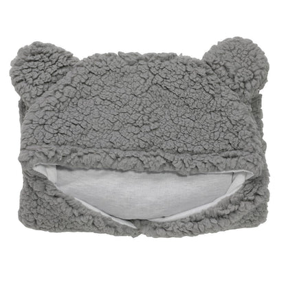 Winter Baby Sleeping Blanket