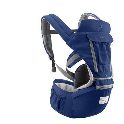 Multifunctional Baby Travel Carrier - The Proper Price